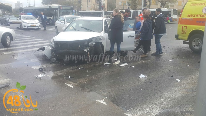 accedetn shderotu4 (8).jpg